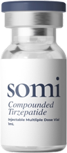 Somi Health